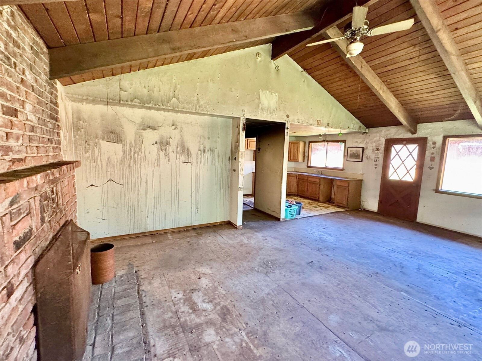 5072 View Road, Langley, WA 98260