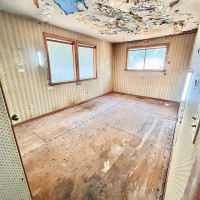 5072 View Road, Langley, WA 98260