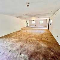 5072 View Road, Langley, WA 98260