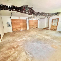 5072 View Road, Langley, WA 98260