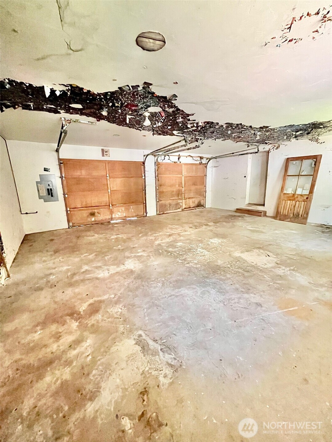 5072 View Road, Langley, WA 98260