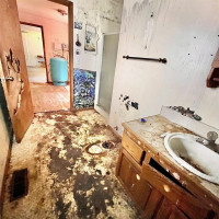 5072 View Road, Langley, WA 98260