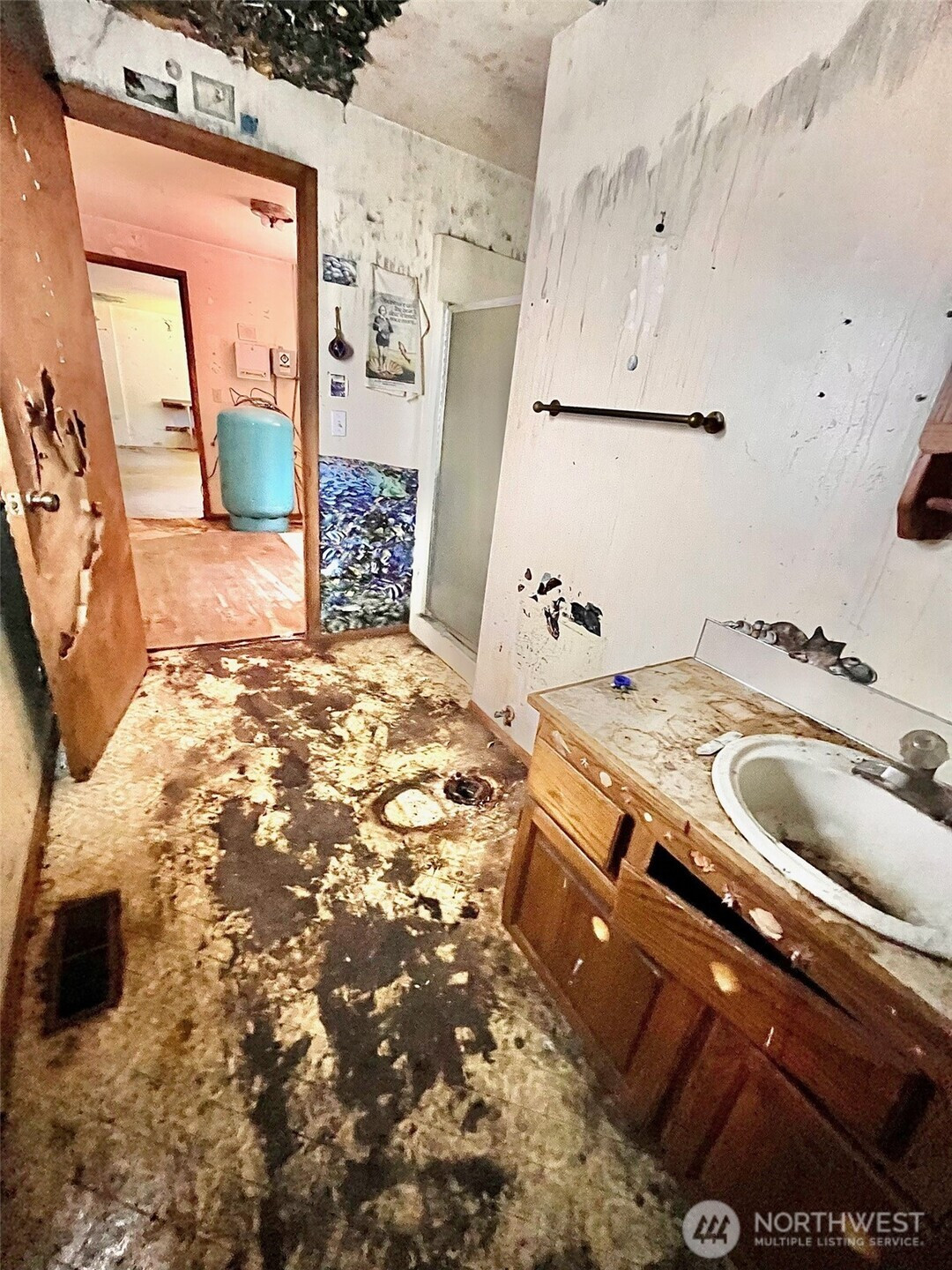 5072 View Road, Langley, WA 98260