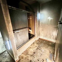 5072 View Road, Langley, WA 98260