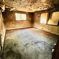 5072 View Road, Langley, WA 98260