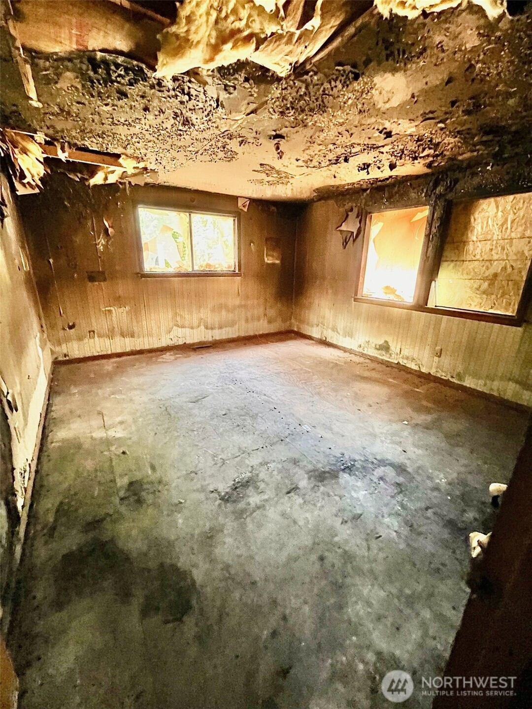 5072 View Road, Langley, WA 98260