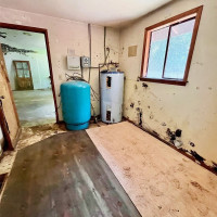 5072 View Road, Langley, WA 98260