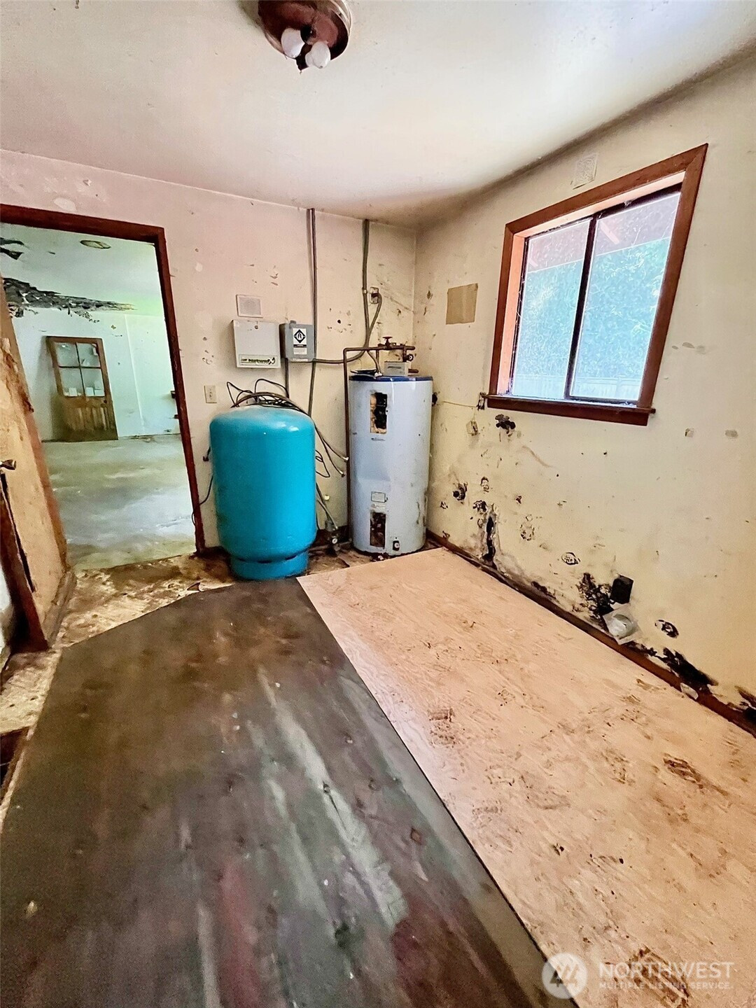 5072 View Road, Langley, WA 98260