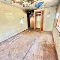 5072 View Road, Langley, WA 98260