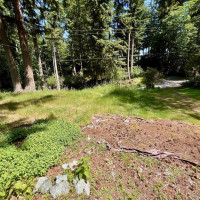 5072 View Road, Langley, WA 98260