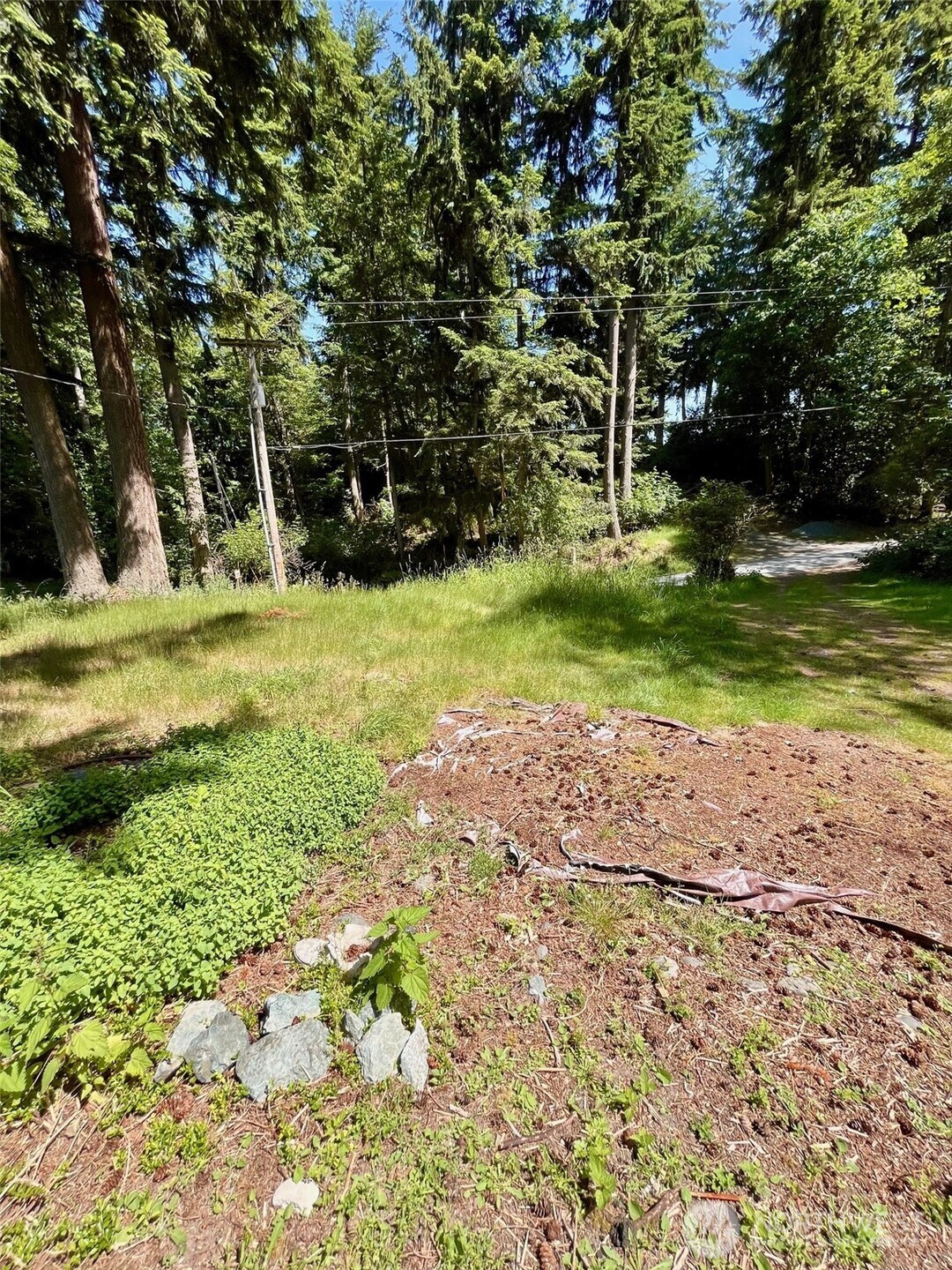 5072 View Road, Langley, WA 98260