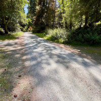 5072 View Road, Langley, WA 98260