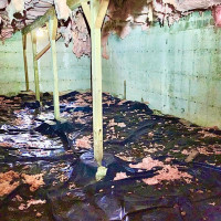 5072 View Road, Langley, WA 98260