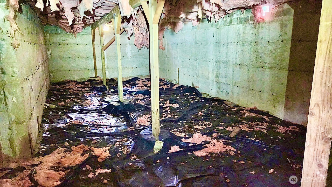 5072 View Road, Langley, WA 98260