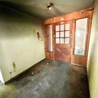 5072 View Road, Langley, WA 98260