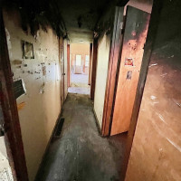 5072 View Road, Langley, WA 98260