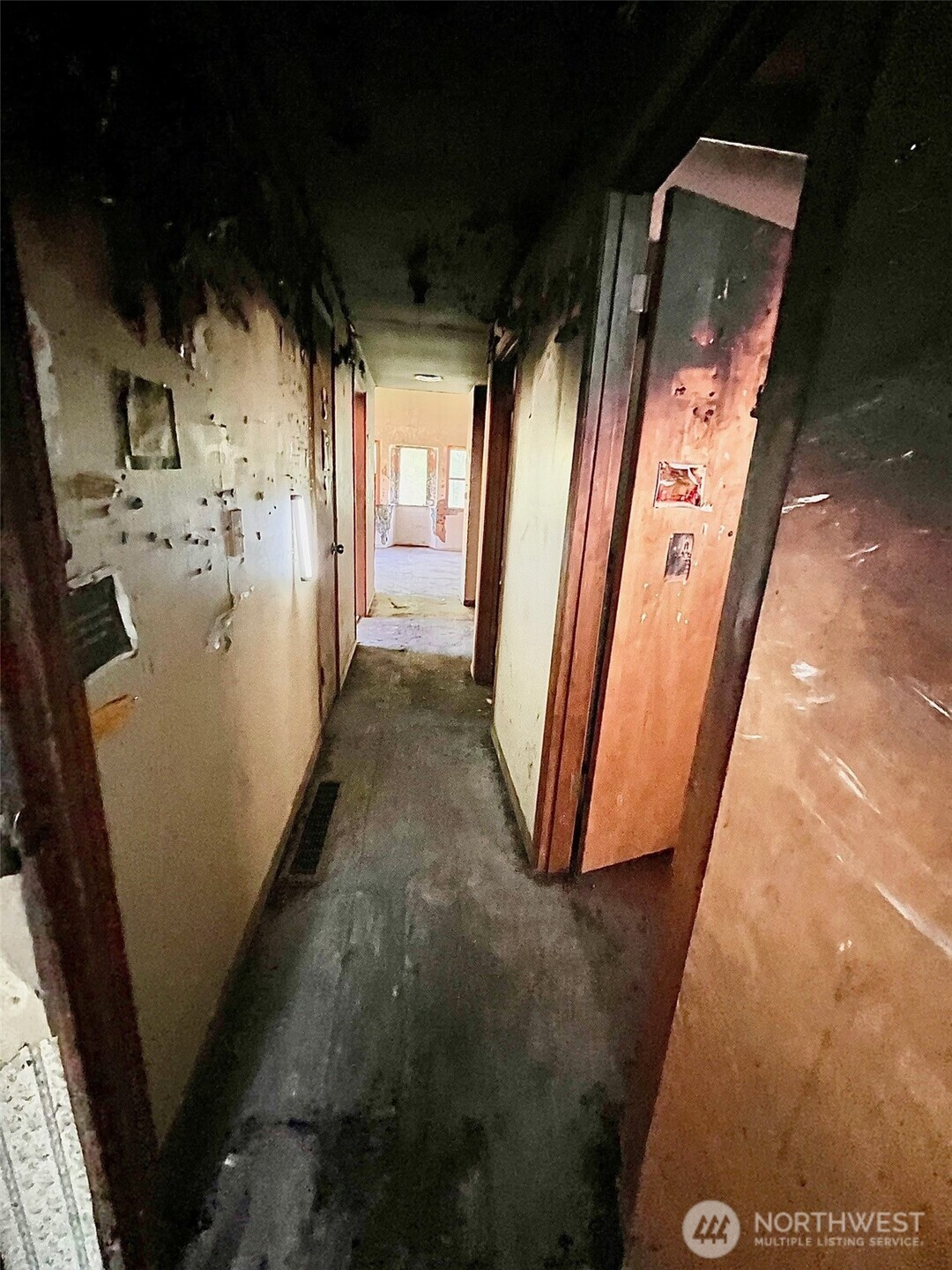 5072 View Road, Langley, WA 98260