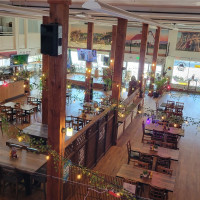 1111 Undisclosed Street, Sedro Woolley, WA 98284