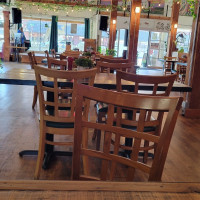 1111 Undisclosed Street, Sedro Woolley, WA 98284