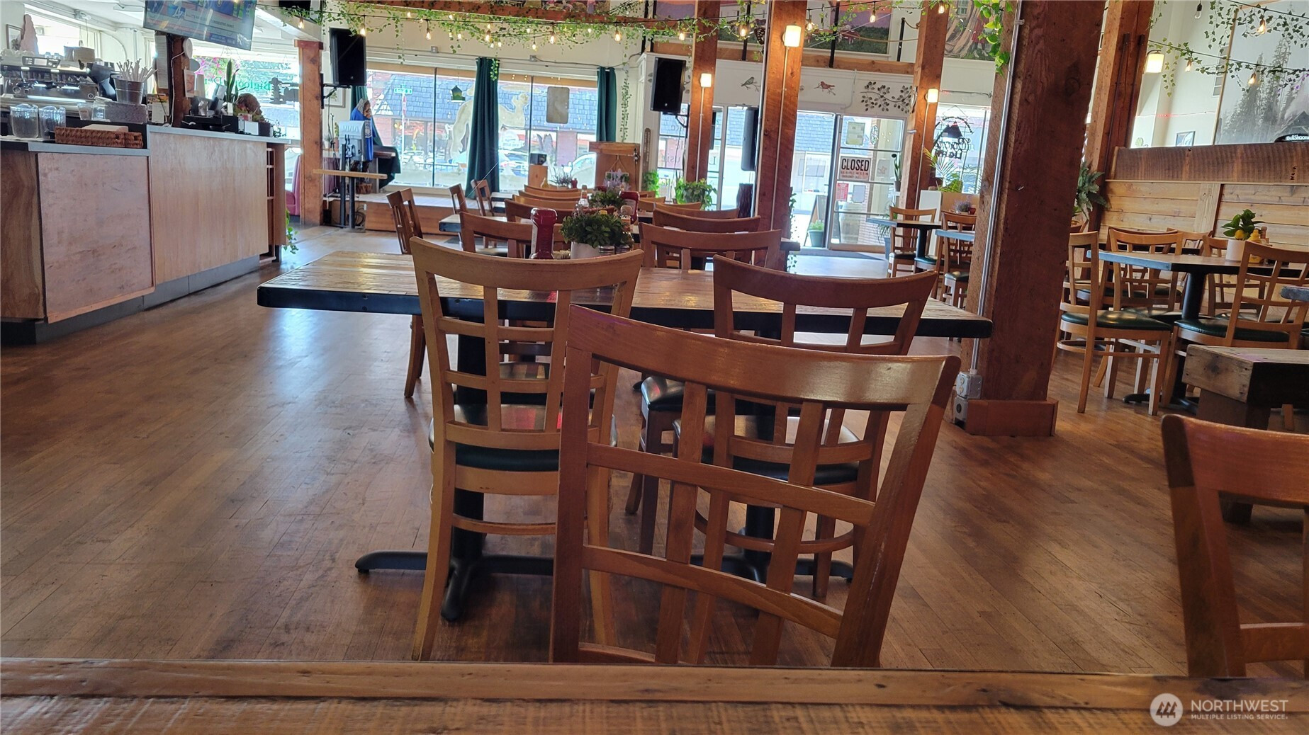 1111 Undisclosed Street, Sedro Woolley, WA 98284