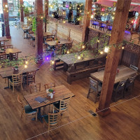 1111 Undisclosed Street, Sedro Woolley, WA 98284