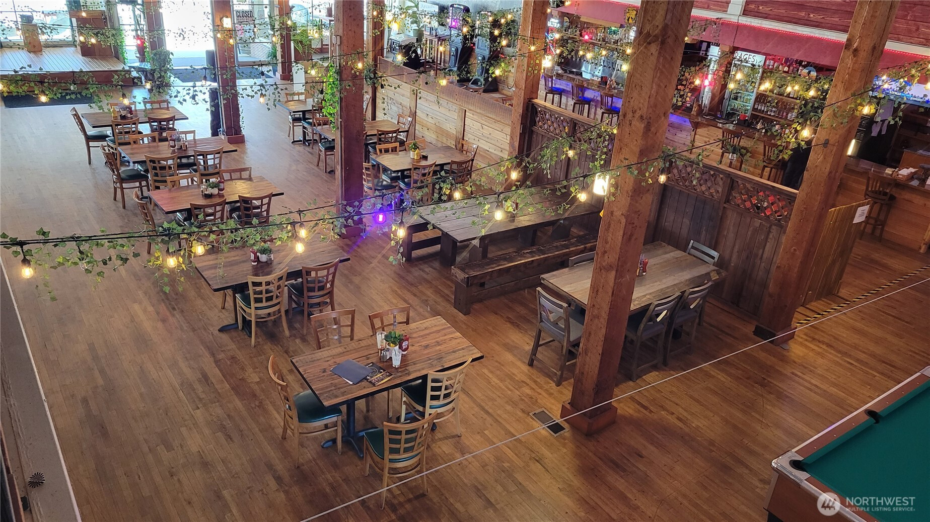 1111 Undisclosed Street, Sedro Woolley, WA 98284