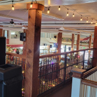 1111 Undisclosed Street, Sedro Woolley, WA 98284