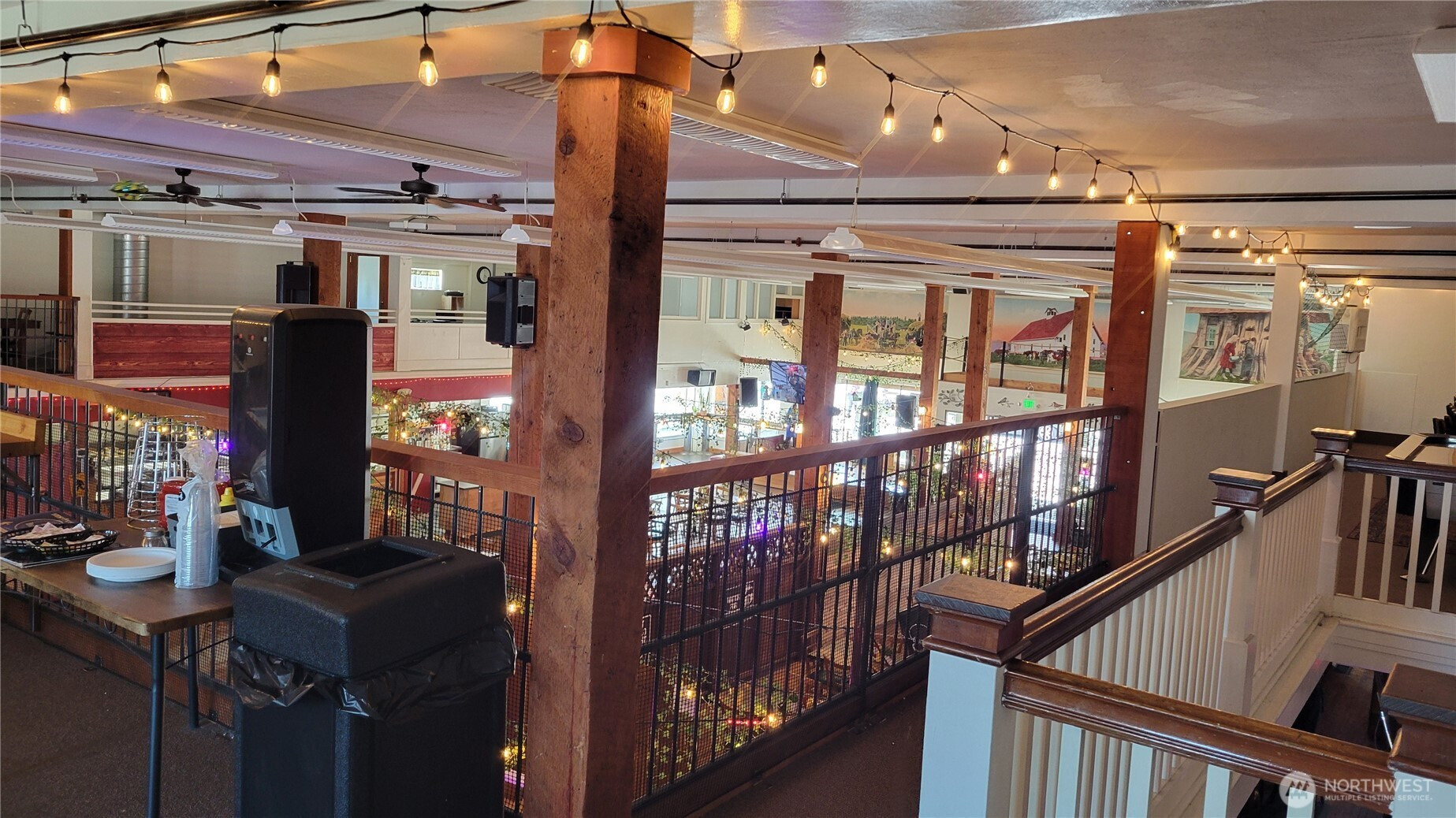 1111 Undisclosed Street, Sedro Woolley, WA 98284