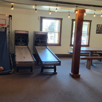 1111 Undisclosed Street, Sedro Woolley, WA 98284