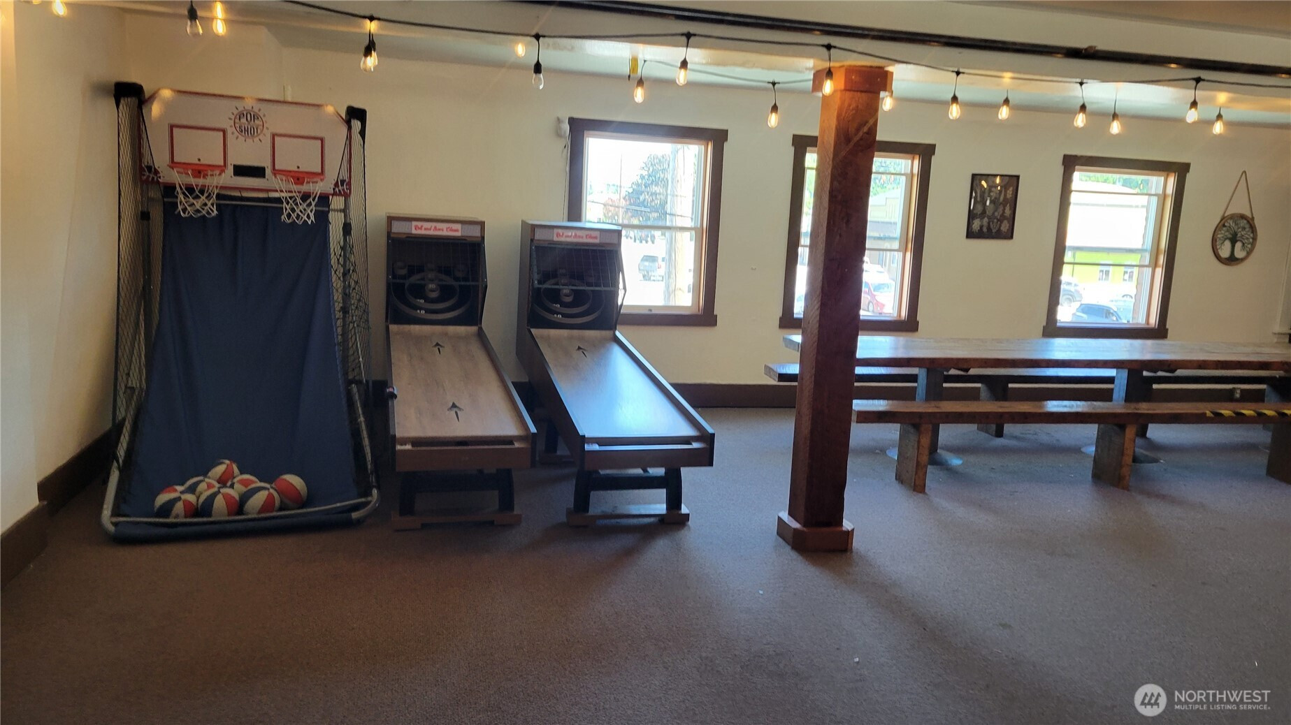 1111 Undisclosed Street, Sedro Woolley, WA 98284