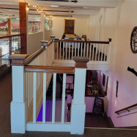 1111 Undisclosed Street, Sedro Woolley, WA 98284