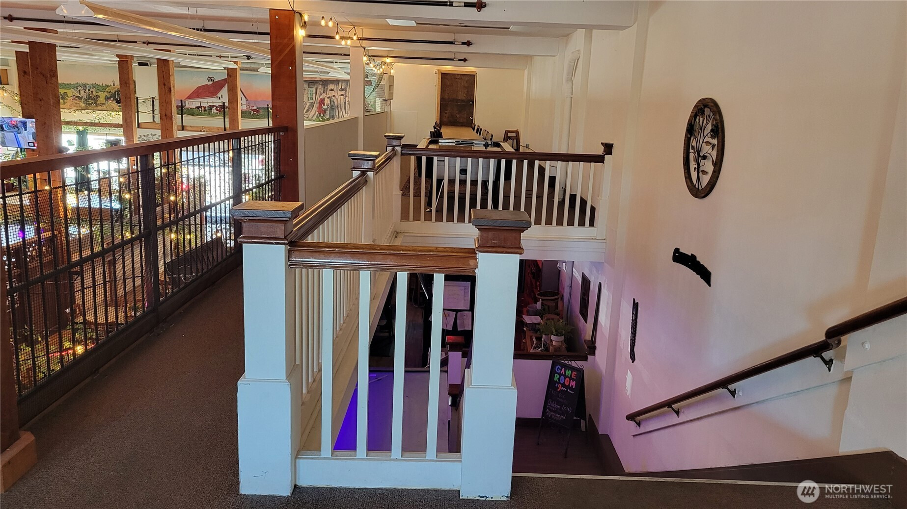 1111 Undisclosed Street, Sedro Woolley, WA 98284