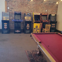 1111 Undisclosed Street, Sedro Woolley, WA 98284