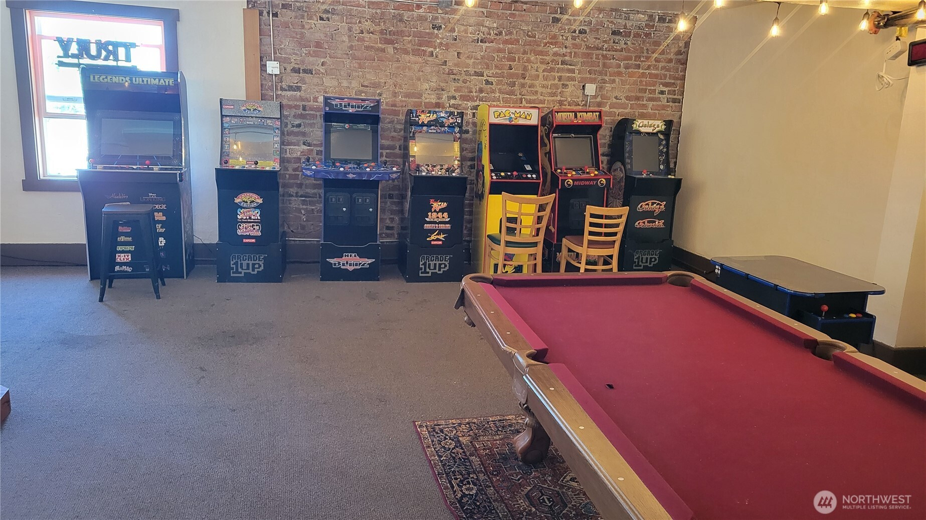 1111 Undisclosed Street, Sedro Woolley, WA 98284