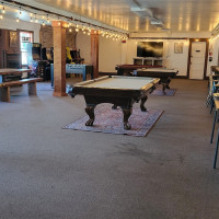 1111 Undisclosed Street, Sedro Woolley, WA 98284