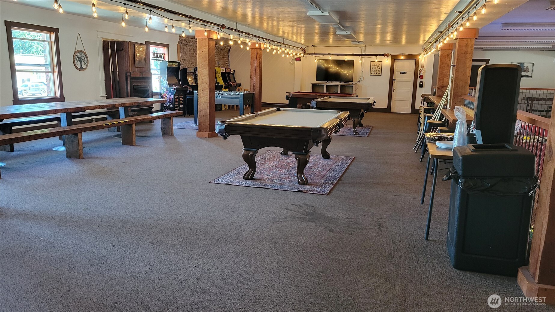 1111 Undisclosed Street, Sedro Woolley, WA 98284