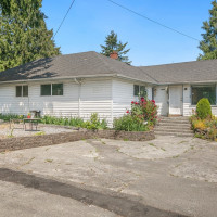 15222 37th Place S, Tukwila, WA 98188