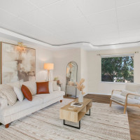 15222 37th Place S, Tukwila, WA 98188