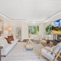 15222 37th Place S, Tukwila, WA 98188