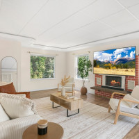 15222 37th Place S, Tukwila, WA 98188