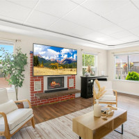 15222 37th Place S, Tukwila, WA 98188