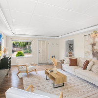 15222 37th Place S, Tukwila, WA 98188