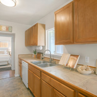 15222 37th Place S, Tukwila, WA 98188