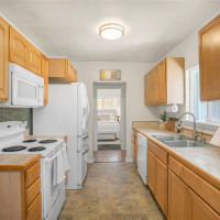 15222 37th Place S, Tukwila, WA 98188