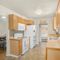 15222 37th Place S, Tukwila, WA 98188