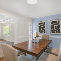 15222 37th Place S, Tukwila, WA 98188