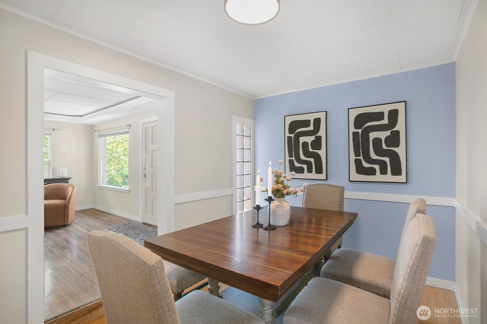 15222 37th Place S, Tukwila, WA 98188