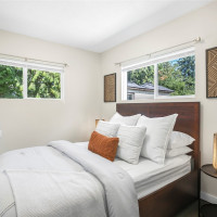 15222 37th Place S, Tukwila, WA 98188