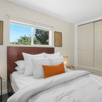 15222 37th Place S, Tukwila, WA 98188