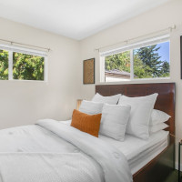 15222 37th Place S, Tukwila, WA 98188